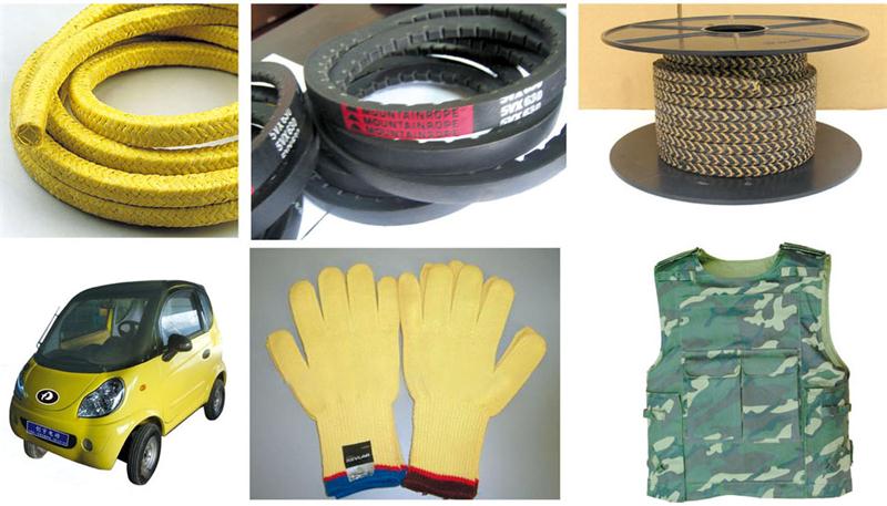 纖維織物，建筑補(bǔ)強(qiáng)碳纖維織物，碳纖維拉擠板，芳碳混編布、碳纖維繩，芳綸繩，碳纖維復(fù)合材料