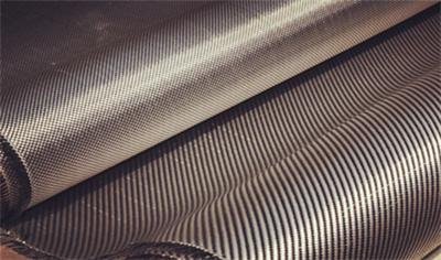 纖維織物，建筑補(bǔ)強(qiáng)碳纖維織物，碳纖維拉擠板，芳碳混編布、碳纖維繩，芳綸繩，碳纖維復(fù)合材料