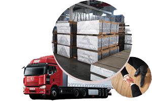 纖維織物，建筑補(bǔ)強(qiáng)碳纖維織物，碳纖維拉擠板，芳碳混編布、碳纖維繩，芳綸繩，碳纖維復(fù)合材料