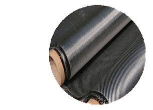 纖維織物，建筑補(bǔ)強(qiáng)碳纖維織物，碳纖維拉擠板，芳碳混編布、碳纖維繩，芳綸繩，碳纖維復(fù)合材料