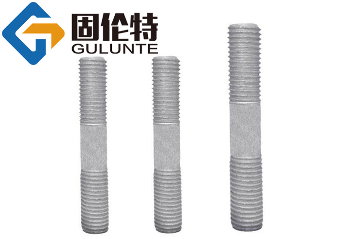 雙頭螺栓高強度 雙頭螺栓高強度