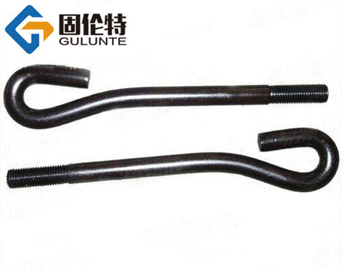地腳螺栓廠家直銷批發(fā)價(jià)格