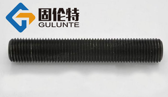 10.9級雙頭螺栓生產廠家